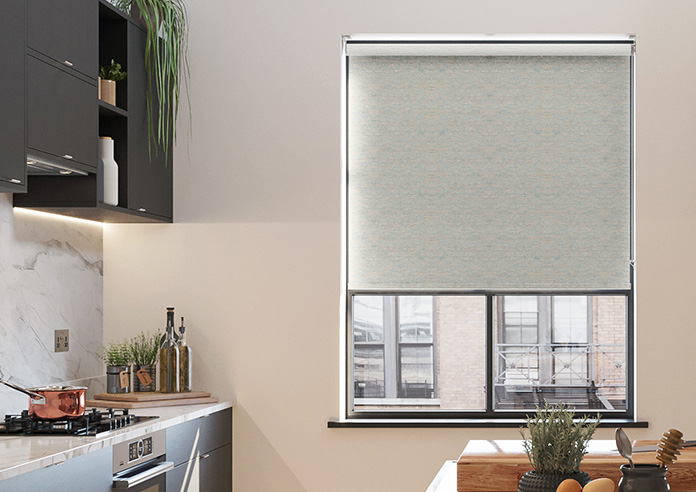 Cassandra, Refresh - Roller Blind - Image 3